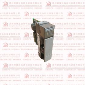 6FC37611FBZ自动化