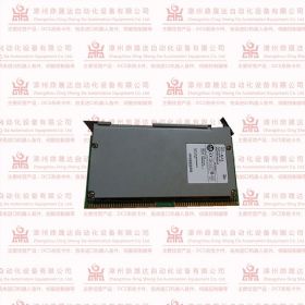 6FX1126-5AA00自动化
