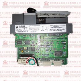 6FX11265AA00自动化