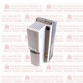 V15A1RY-95S39自动化