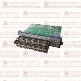 A16B-2200-0361