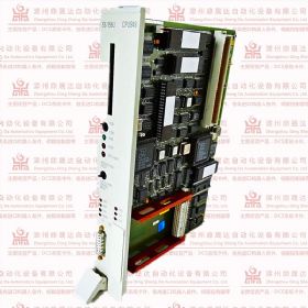 1336S-B125-AN-EN工控产品