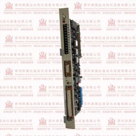 a06b-0268-b000工控产品