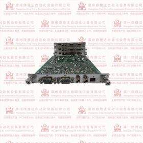 1326AB-B420E-21工控产品