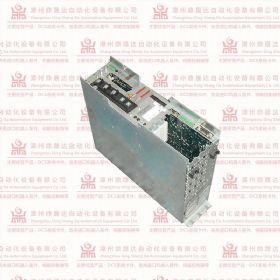 3512-23J0004003100K工控产品