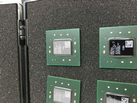 DCM300P120T400A40订货微信13632767652