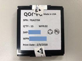 DCM24AP120T320A50订货微信13632767652