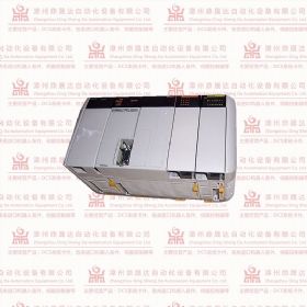 3020-CM150X1自动化
