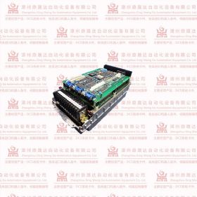 9050 TO10 D2自动化