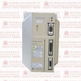 6DD1683-0BE0自动化
