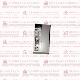 GV3000E-AC024-AA-DBU