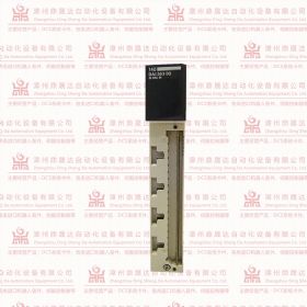 ME3509-191-E工控产品