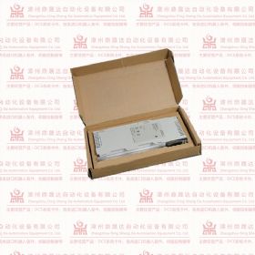 51403776-100工控产品