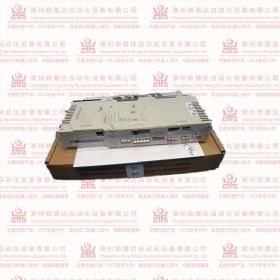 CP6533-00010021工控产品