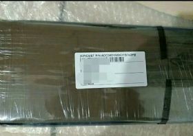 KAI-16000-AXA-JP-B1怎么定货