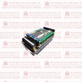 MDD093C-L-030-N2M-110GB2自动化