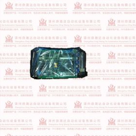KDA 3.2-100-3-A0I-W1自动化