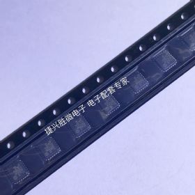 LAN8720A-CP-TR LAN8720A 8720A QFN24 以太网芯片 全新原装