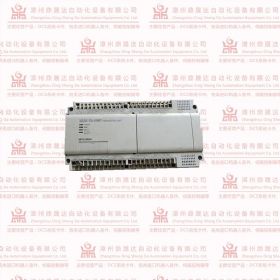 850017-11自动化