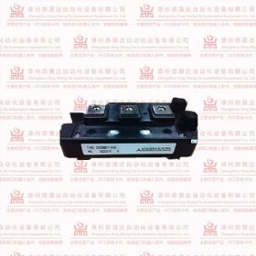 A290-7021-V502自动化