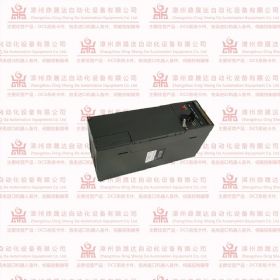 1336S-BRF10-AN-EN4-HA2-L9E自动化
