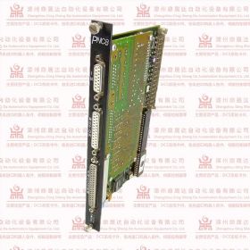 6ES7650-0BA10-0BX0 原装进口