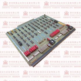 75V4060 原装进口