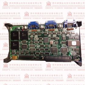 USAFED-09FB1工控产品