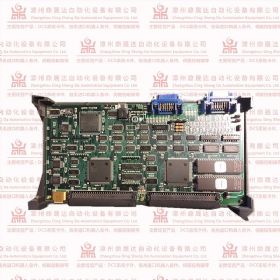 USAFED-09FS1S工控产品