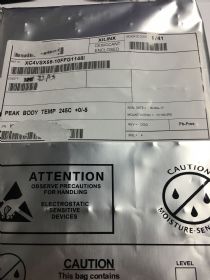 5962-87700012X供应商