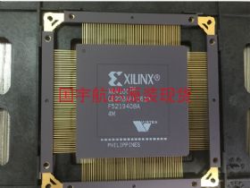 5962-8770002EA上海军工IC订货