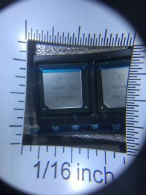5962-87701012A上海军工IC订货