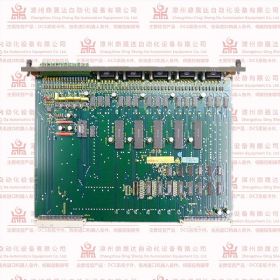 803430-8S 原装进口