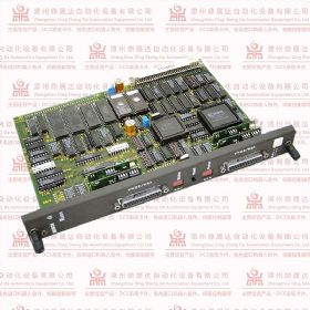 6fc3451-2fa-z 原装进口