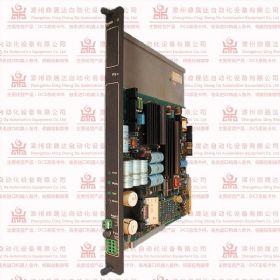 150-B135NBR 原装进口