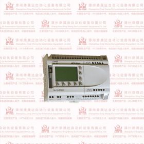 D583320自动化