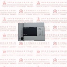 D589703自动化