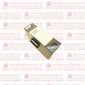IC600CB527M自动化