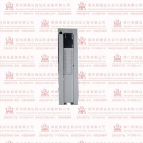D550155自动化
