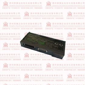 D556829自动化