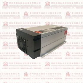 MKD112C-024-GG0-AN 原装进口