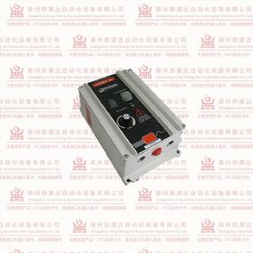 NACHI RAX13C 原装进口