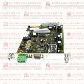 3HAC5475-1工控产品