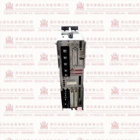 3HAC5479-2工控产品