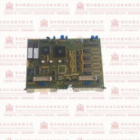 3HAC5479-3工控产品