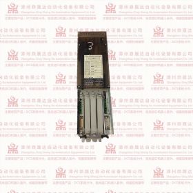 3HAC5480-1工控产品