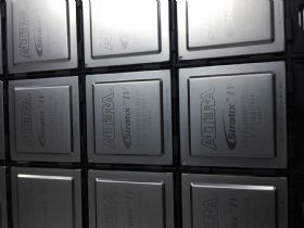 5962-8876502RX上海军工IC订货