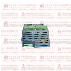 3HNA012831-001工控产品