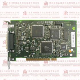 3HNA013142-001工控产品