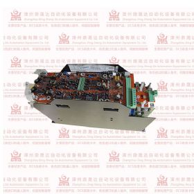 3HNA013224-001工控产品